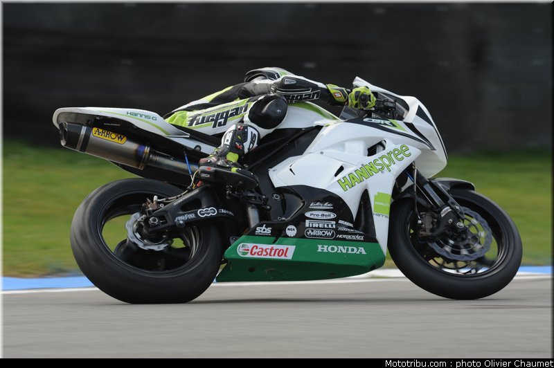supersport_marino_16_angleterre_donington_2011