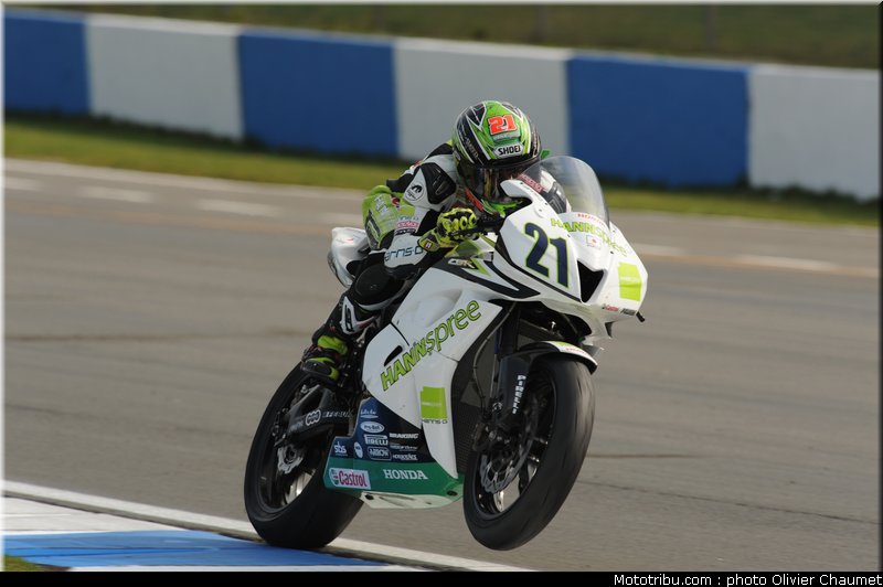 supersport_marino_18_angleterre_donington_2011
