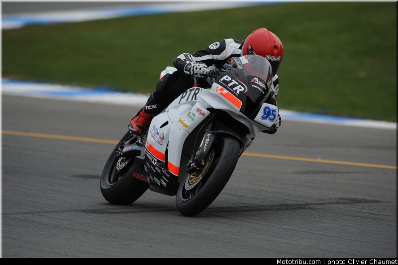supersport_muresan_1_angleterre_donington_2011