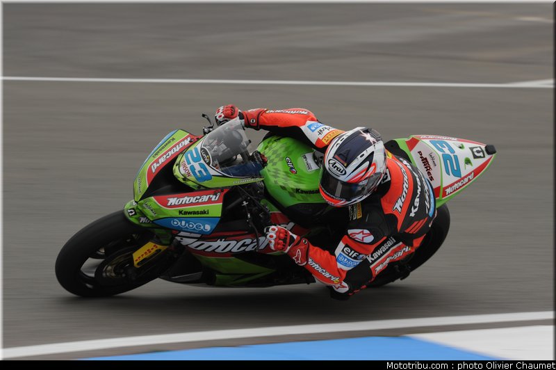 supersport_parkes_1_angleterre_donington_2011