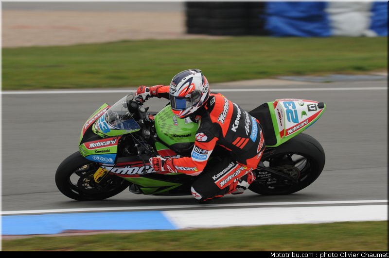 supersport_parkes_2_angleterre_donington_2011