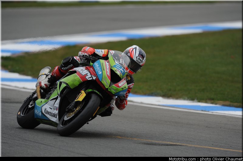 supersport_parkes_4_angleterre_donington_2011