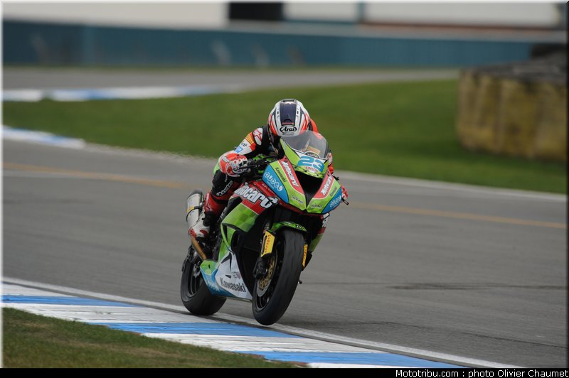 supersport_parkes_6_angleterre_donington_2011