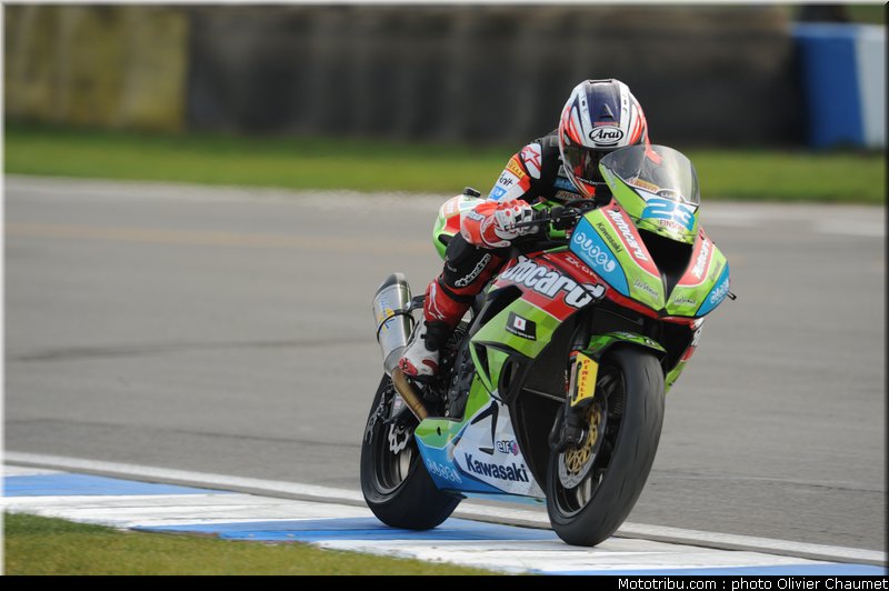 supersport_parkes_7_angleterre_donington_2011