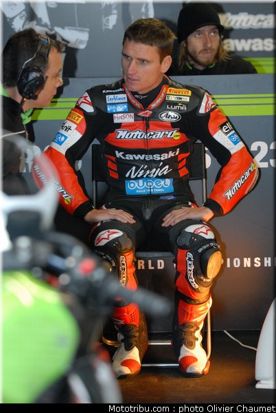 supersport_parkes_8_angleterre_donington_2011