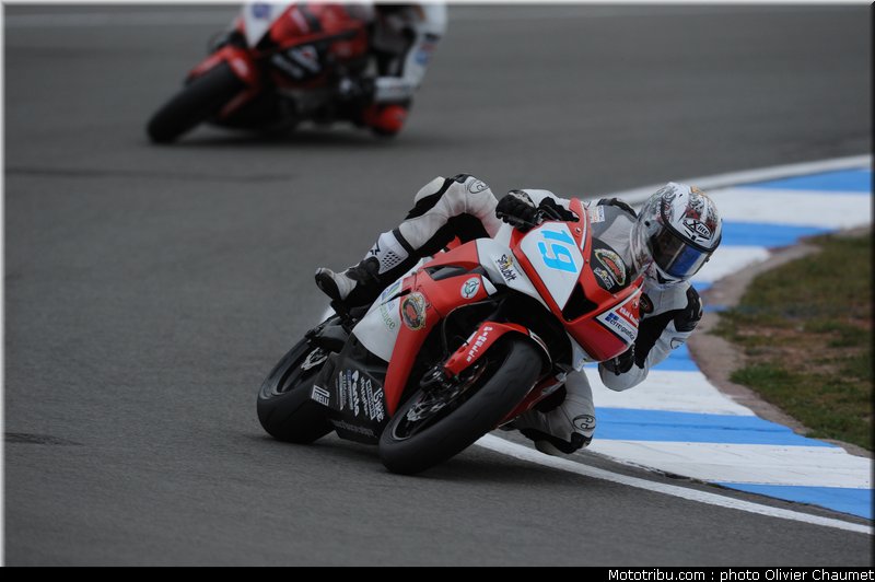 supersport_pirotta_angleterre_donington_2011
