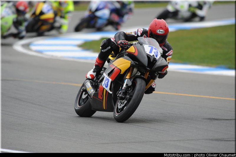 supersport_poztneev_1_angleterre_donington_2011