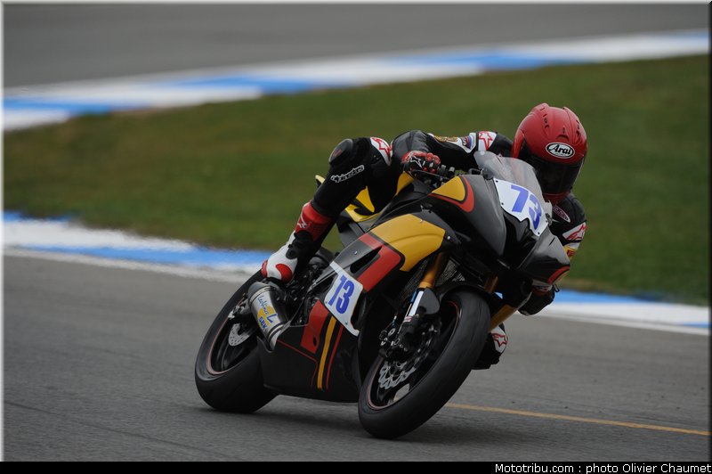 supersport_poztneev_2_angleterre_donington_2011