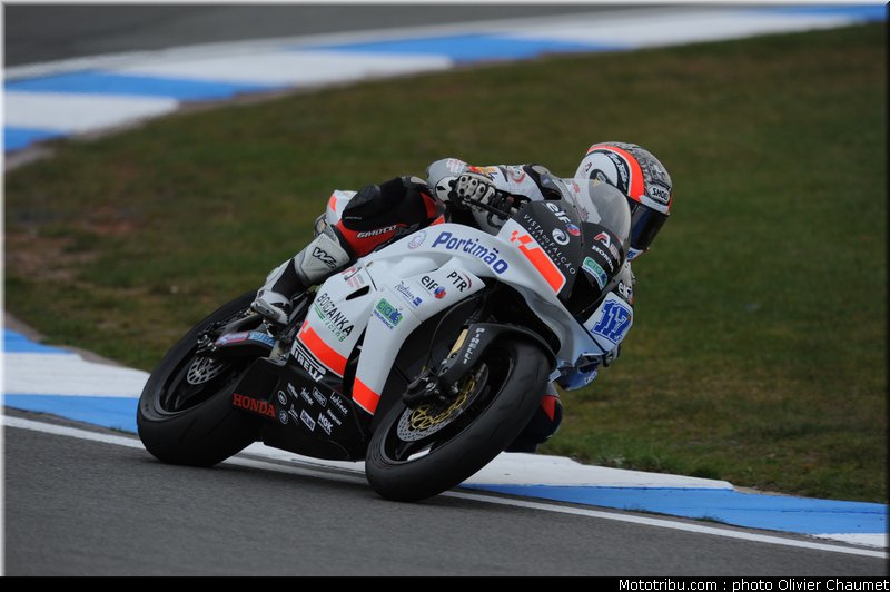 supersport_praia_1_angleterre_donington_2011