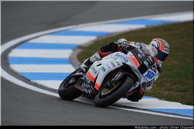 supersport_praia_2_angleterre_donington_2011