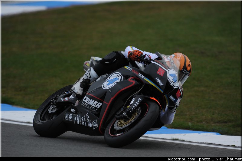 supersport_rea_1_angleterre_donington_2011