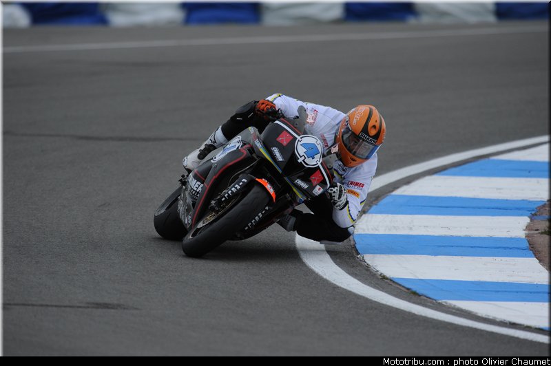 supersport_rea_2_angleterre_donington_2011