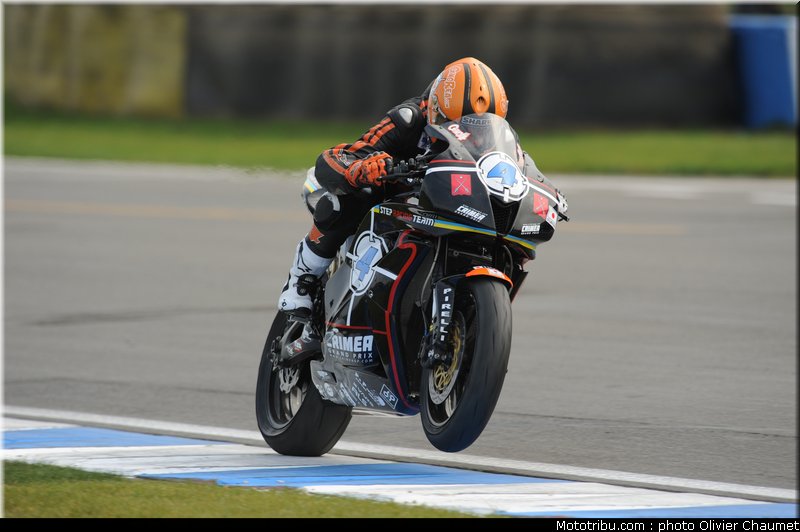 supersport_rea_3_angleterre_donington_2011