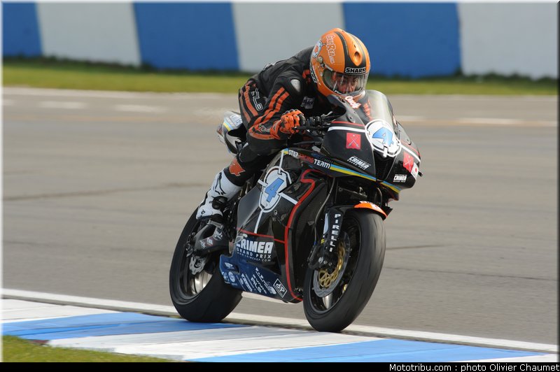 supersport_rea_4_angleterre_donington_2011