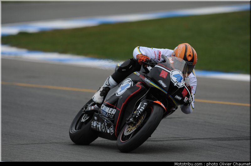 supersport_rea_5_angleterre_donington_2011