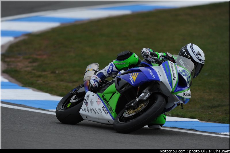 supersport_roccoli_1_angleterre_donington_2011