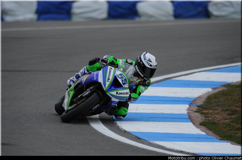 supersport_roccoli_2_angleterre_donington_2011