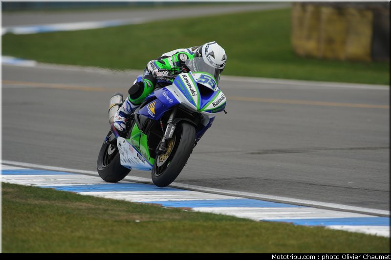 supersport_roccoli_3_angleterre_donington_2011