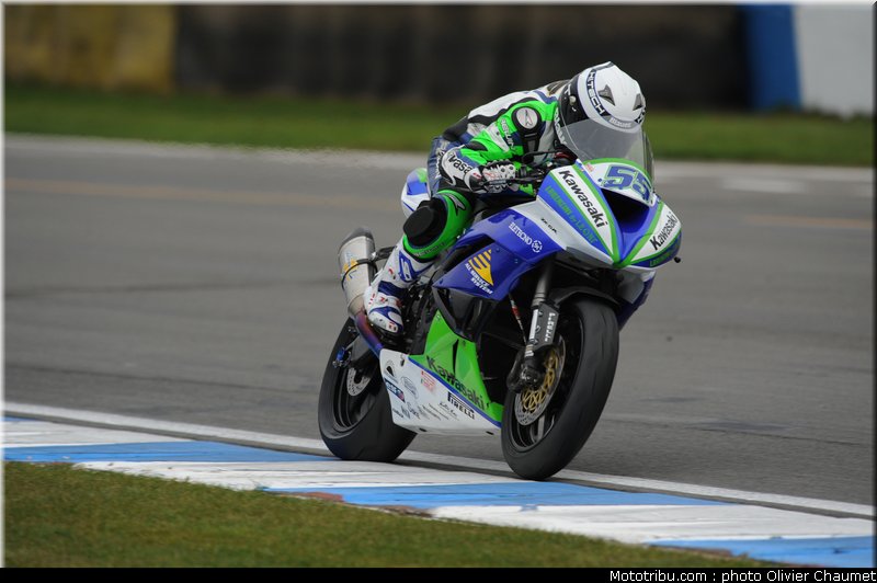 supersport_roccoli_4_angleterre_donington_2011