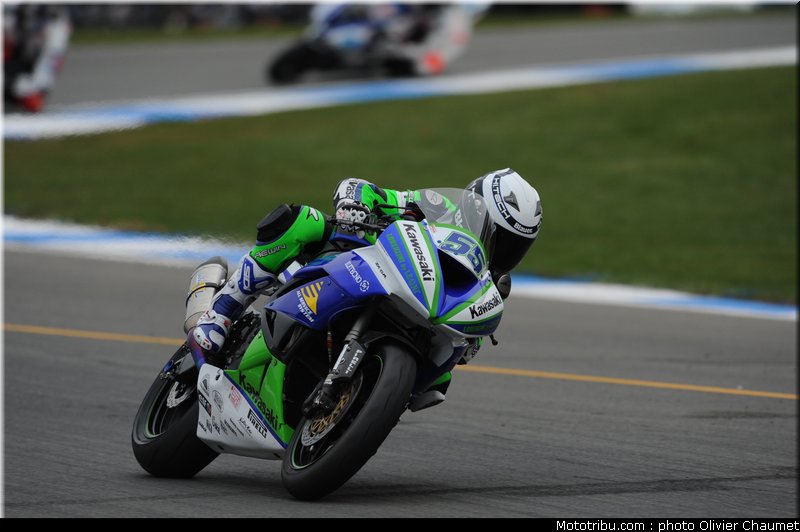 supersport_roccoli_5_angleterre_donington_2011