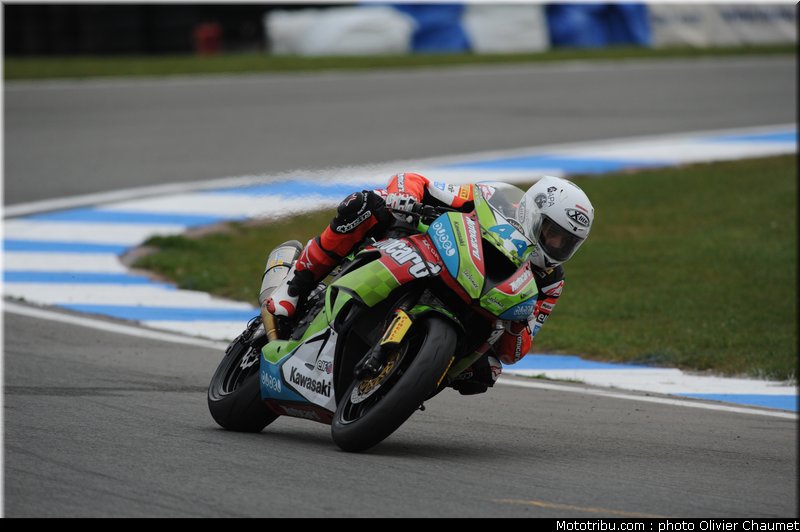 supersport_salom_5_angleterre_donington_2011