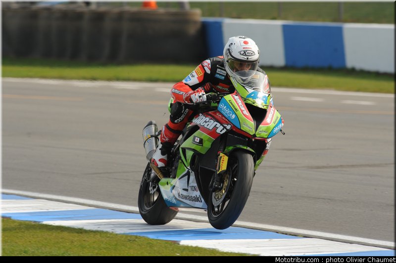 supersport_salom_6_angleterre_donington_2011