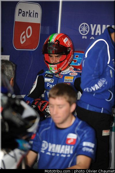 supersport_scassa_6_angleterre_donington_2011