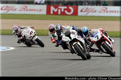 sbk_003_angleterre_donington_2011.jpg