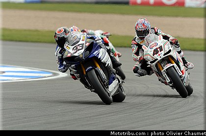 sbk_005_angleterre_donington_2011.jpg