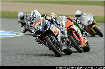 sbk_006_angleterre_donington_2011.jpg