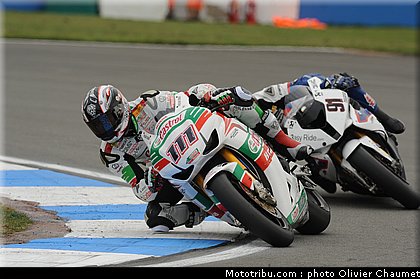 sbk_012_angleterre_donington_2011.jpg