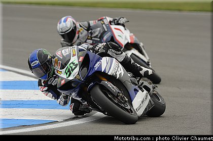 sbk_014_angleterre_donington_2011.jpg