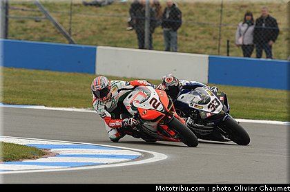 sbk_015_angleterre_donington_2011.jpg