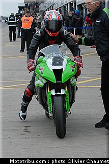 sbk_aitchinson_4_angleterre_donington_2011.jpg