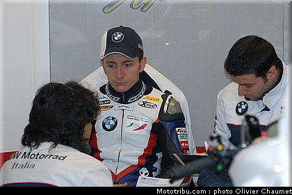 sbk_badovini_5_angleterre_donington_2011.jpg