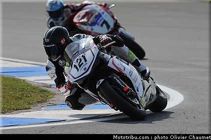 sbk_berger_01_angleterre_donington_2011.jpg