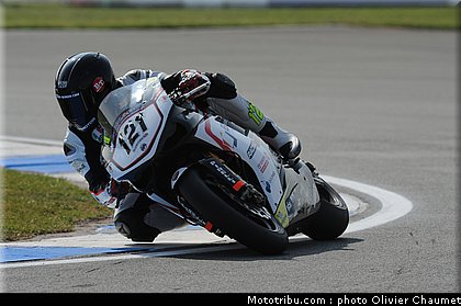 sbk_berger_03_angleterre_donington_2011.jpg