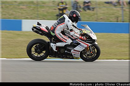sbk_berger_06_angleterre_donington_2011.jpg