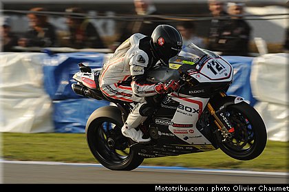 sbk_berger_07_angleterre_donington_2011.jpg