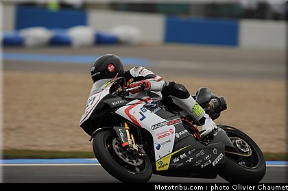 sbk_berger_08_angleterre_donington_2011.jpg