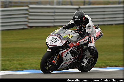 sbk_berger_09_angleterre_donington_2011.jpg