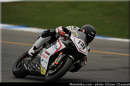 sbk_berger_12_angleterre_donington_2011.jpg