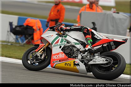 sbk_camier_6_angleterre_donington_2011.jpg