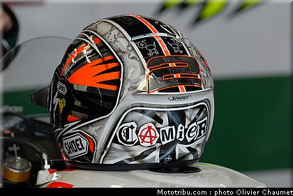 sbk_camier_8_angleterre_donington_2011.jpg