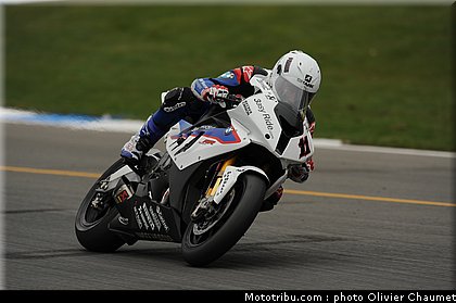 sbk_corser_5_angleterre_donington_2011.jpg