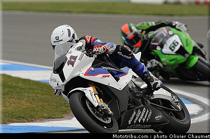 sbk_corser_6_angleterre_donington_2011.jpg