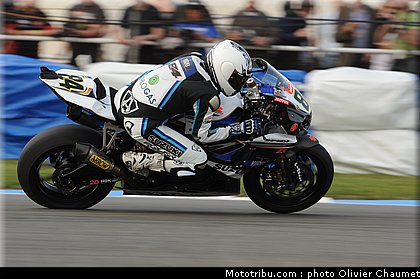 sbk_fabrizio_4_angleterre_donington_2011.jpg