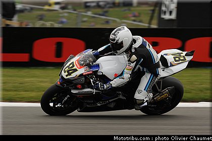 sbk_fabrizio_5_angleterre_donington_2011.jpg