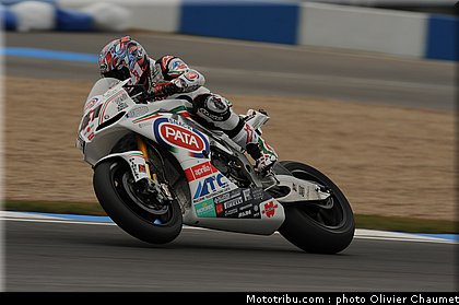 sbk_haga_07_angleterre_donington_2011.jpg