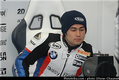 sbk_haslam_02_angleterre_donington_2011.jpg